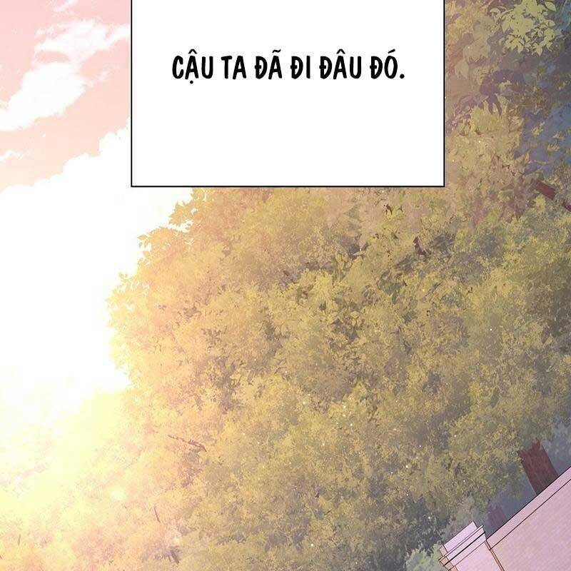 Thiên Tài Âm Nhạc Trường Trung Học Chap 37 - Next Chap 38