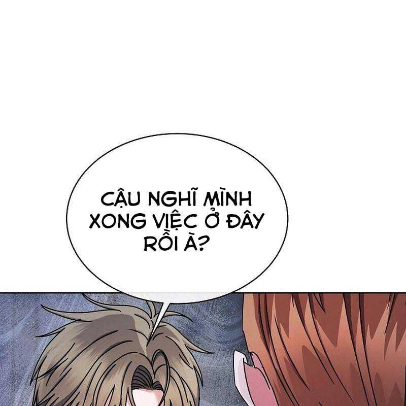 Thiên Tài Âm Nhạc Trường Trung Học Chap 37 - Next Chap 38