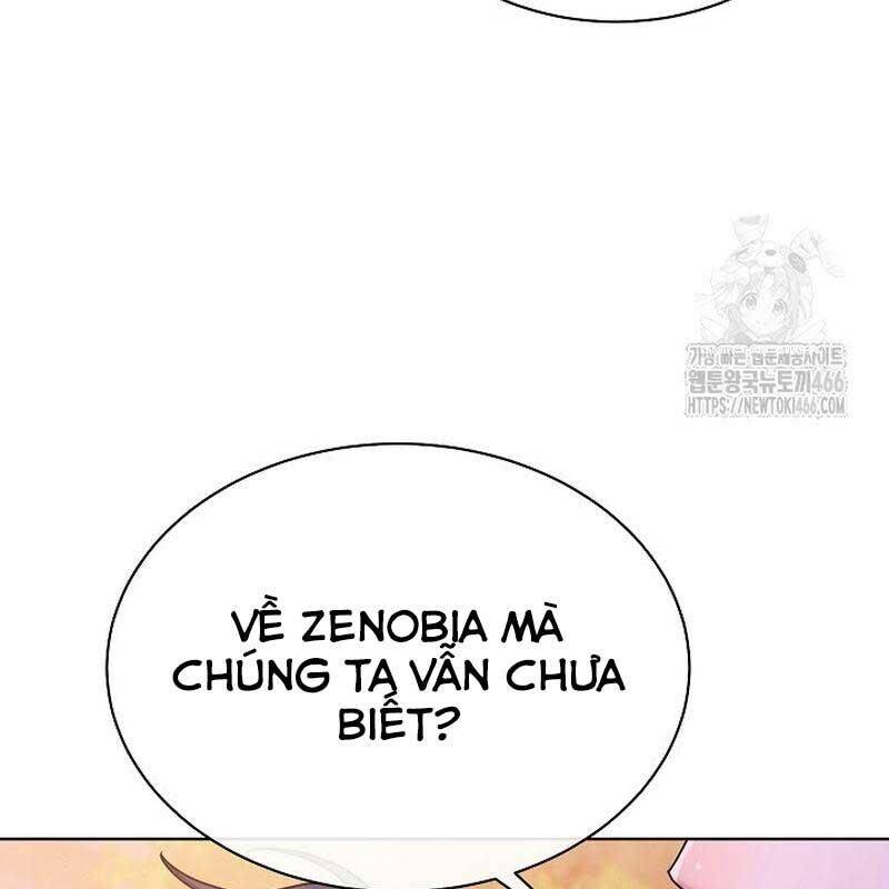 Thiên Tài Âm Nhạc Trường Trung Học Chap 37 - Next Chap 38