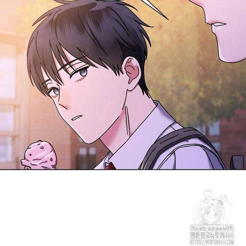 Thiên Tài Âm Nhạc Trường Trung Học Chap 37 - Next Chap 38