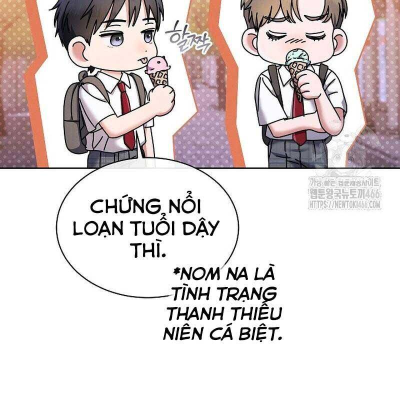 Thiên Tài Âm Nhạc Trường Trung Học Chap 37 - Next Chap 38