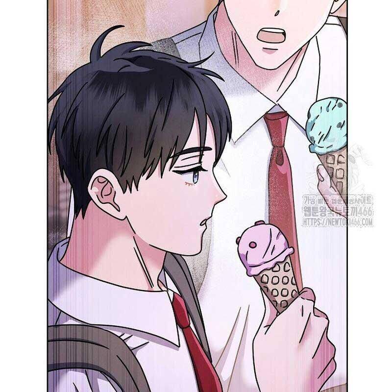 Thiên Tài Âm Nhạc Trường Trung Học Chap 37 - Next Chap 38