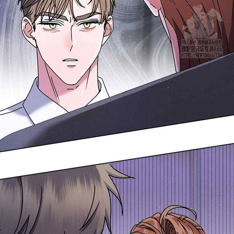 Thiên Tài Âm Nhạc Trường Trung Học Chap 37 - Next Chap 38