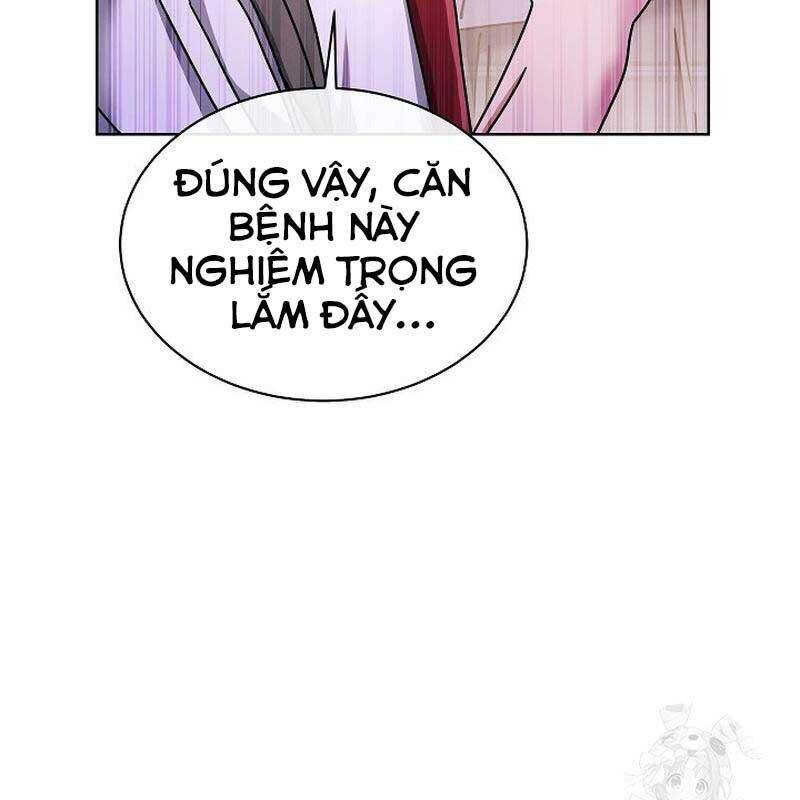 Thiên Tài Âm Nhạc Trường Trung Học Chap 37 - Next Chap 38
