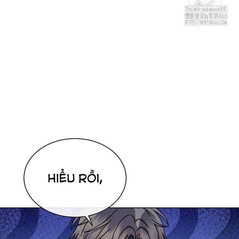 Thiên Tài Âm Nhạc Trường Trung Học Chap 37 - Next Chap 38