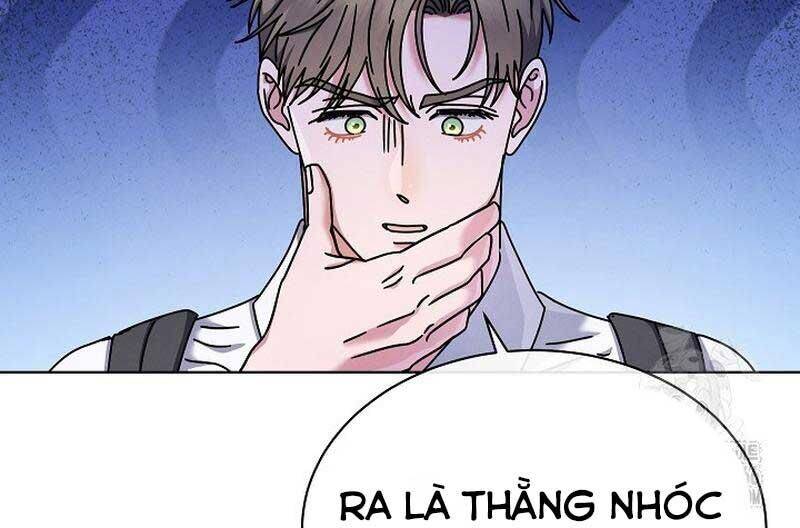 Thiên Tài Âm Nhạc Trường Trung Học Chap 37 - Next Chap 38