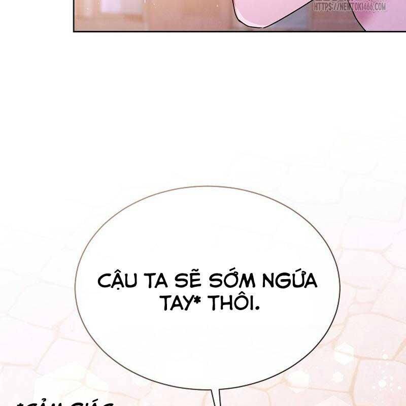 Thiên Tài Âm Nhạc Trường Trung Học Chap 37 - Next Chap 38