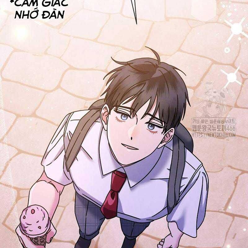 Thiên Tài Âm Nhạc Trường Trung Học Chap 37 - Next Chap 38