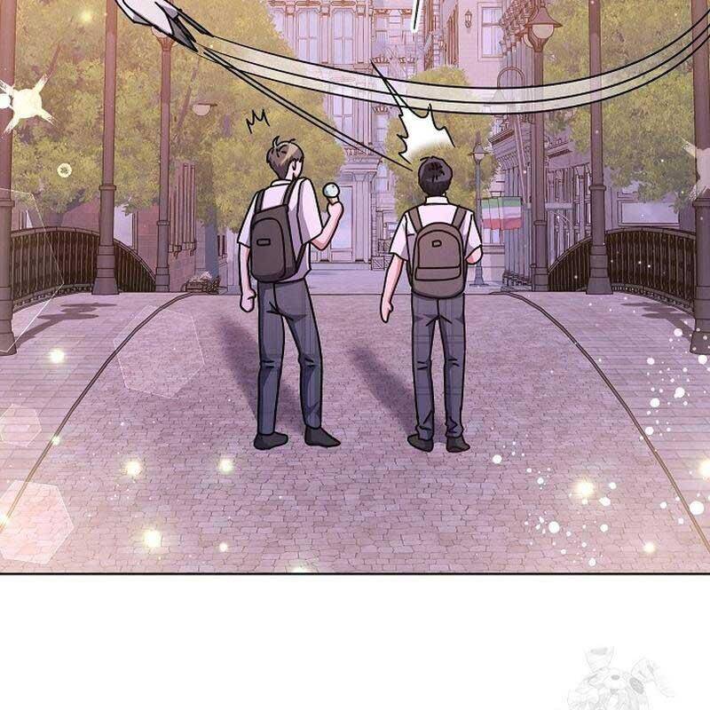 Thiên Tài Âm Nhạc Trường Trung Học Chap 37 - Next Chap 38