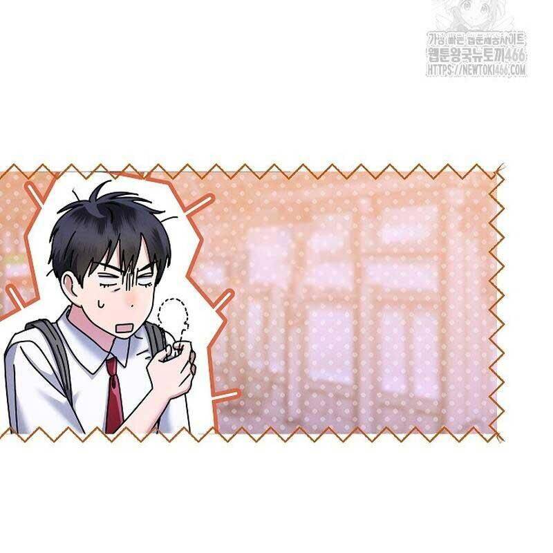 Thiên Tài Âm Nhạc Trường Trung Học Chap 37 - Next Chap 38