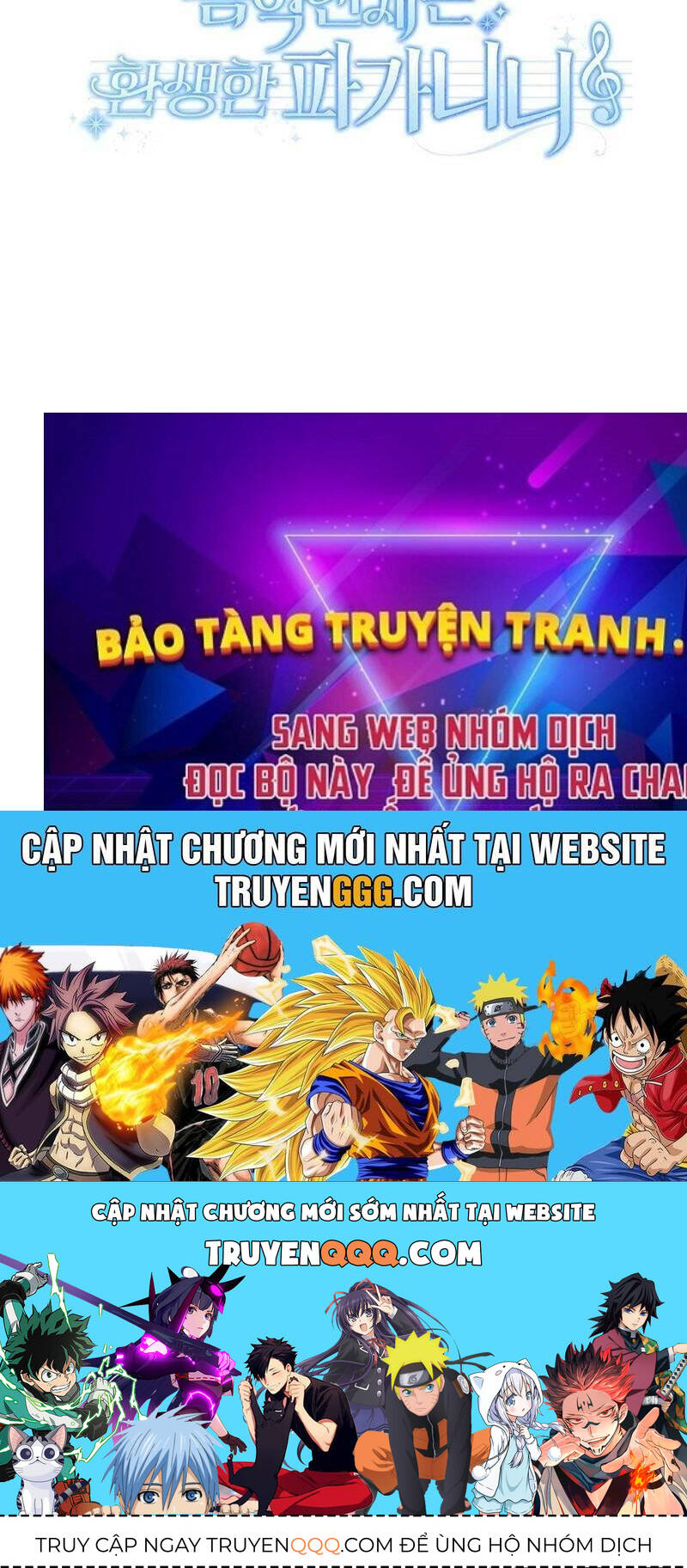 Thiên Tài Âm Nhạc Trường Trung Học Chap 37 - Next Chap 38