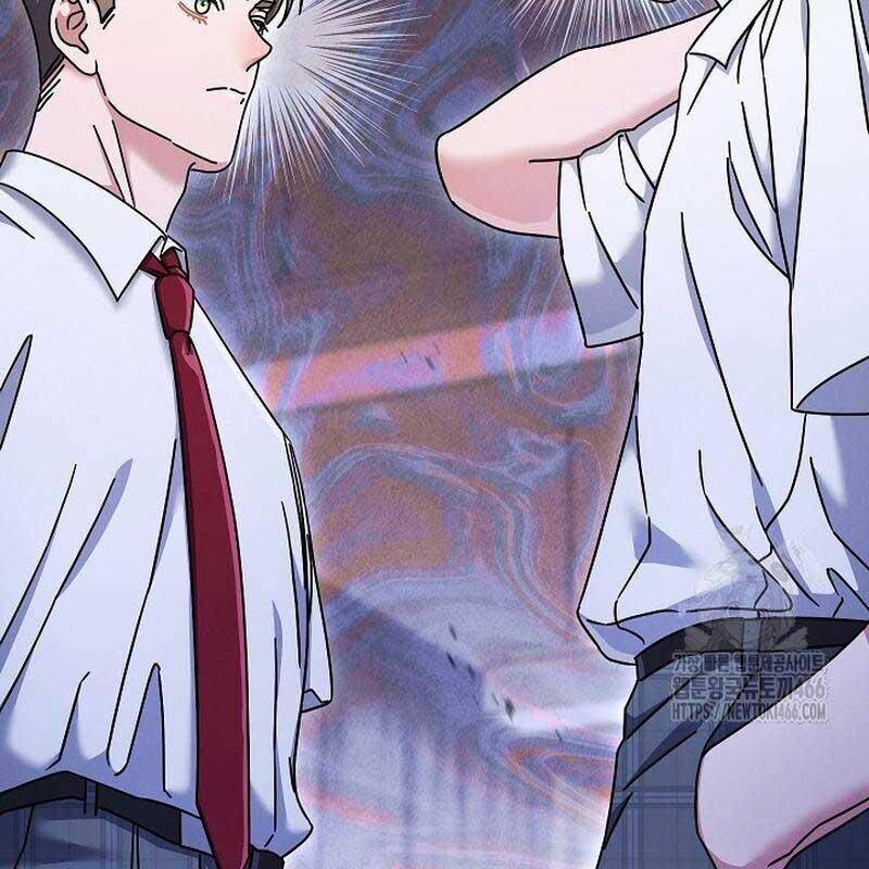 Thiên Tài Âm Nhạc Trường Trung Học Chap 37 - Next Chap 38