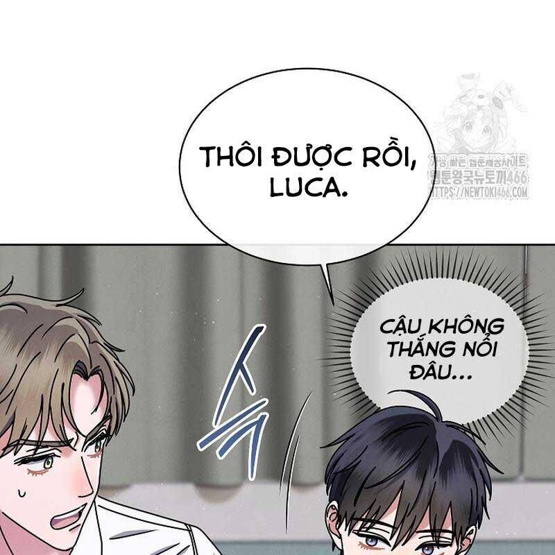 Thiên Tài Âm Nhạc Trường Trung Học Chap 37 - Next Chap 38