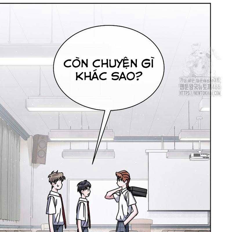 Thiên Tài Âm Nhạc Trường Trung Học Chap 37 - Next Chap 38