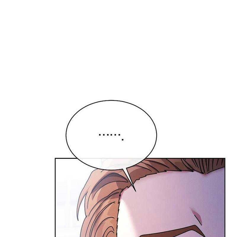 Thiên Tài Âm Nhạc Trường Trung Học Chap 37 - Next Chap 38