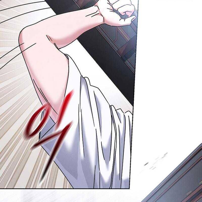 Thiên Tài Âm Nhạc Trường Trung Học Chap 37 - Next Chap 38