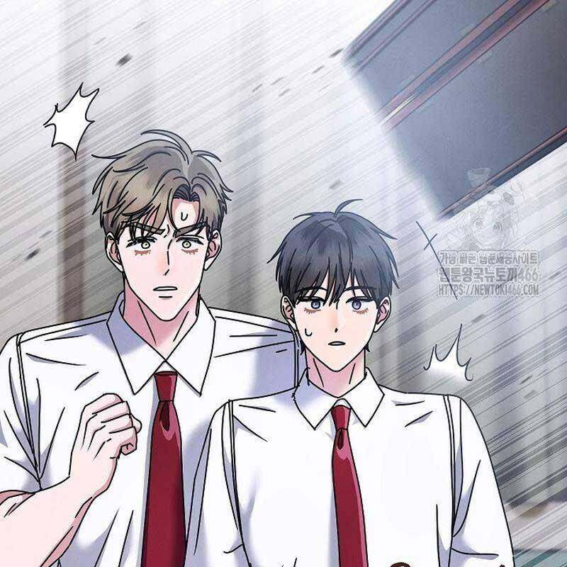 Thiên Tài Âm Nhạc Trường Trung Học Chap 37 - Next Chap 38