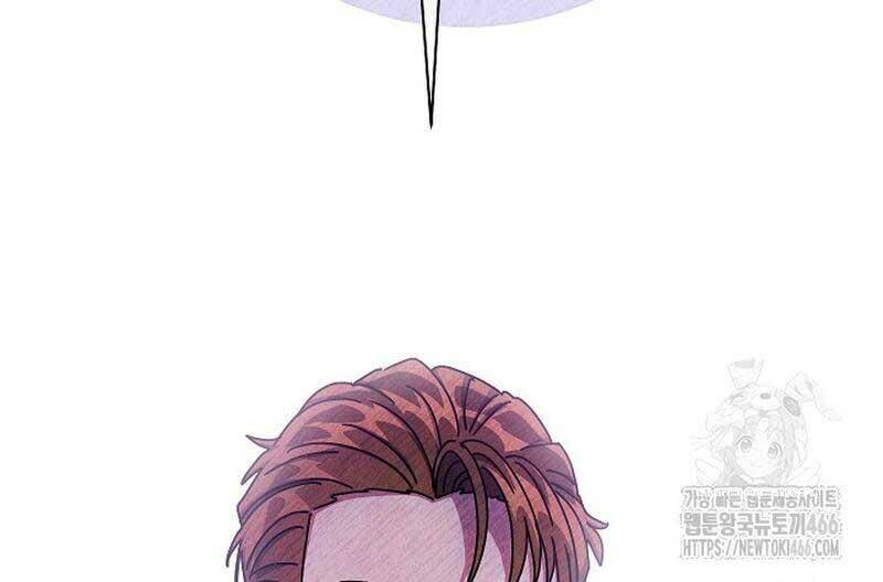 Thiên Tài Âm Nhạc Trường Trung Học Chap 37 - Next Chap 38
