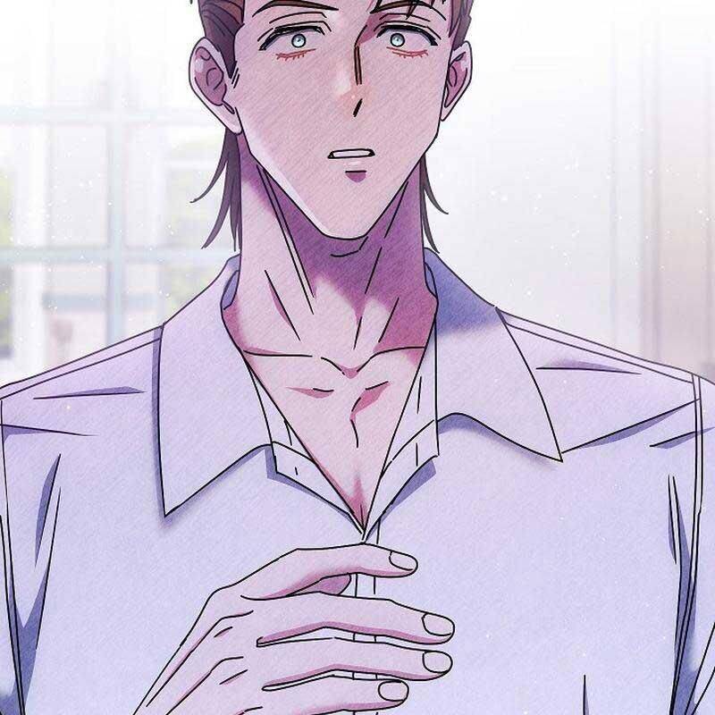 Thiên Tài Âm Nhạc Trường Trung Học Chap 37 - Next Chap 38
