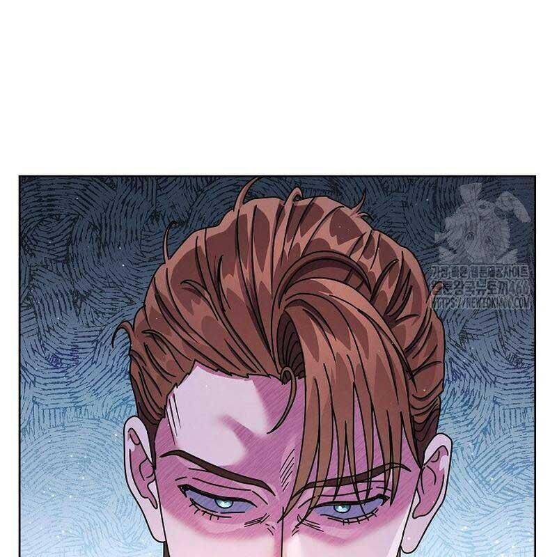 Thiên Tài Âm Nhạc Trường Trung Học Chap 37 - Next Chap 38