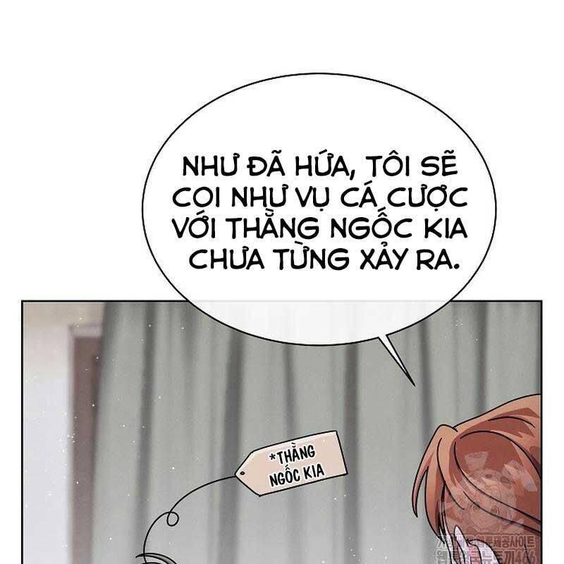 Thiên Tài Âm Nhạc Trường Trung Học Chap 37 - Next Chap 38