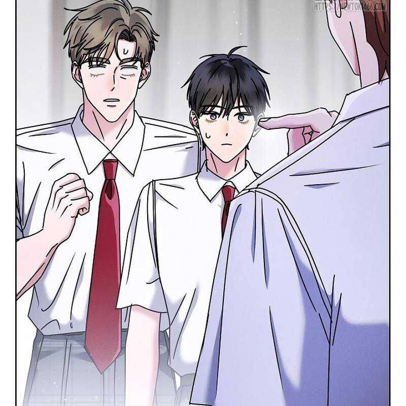 Thiên Tài Âm Nhạc Trường Trung Học Chap 37 - Next Chap 38