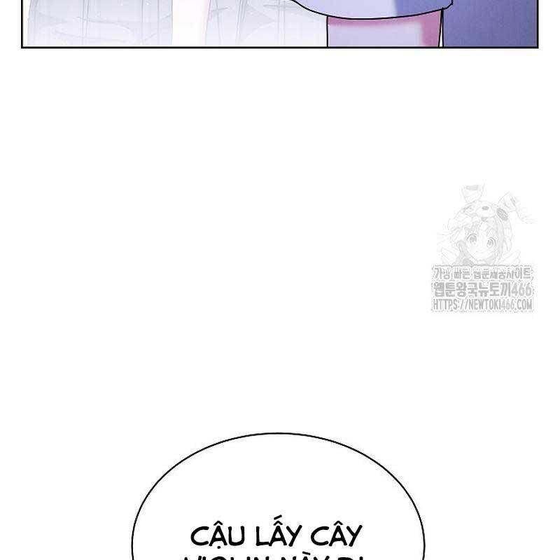 Thiên Tài Âm Nhạc Trường Trung Học Chap 37 - Next Chap 38