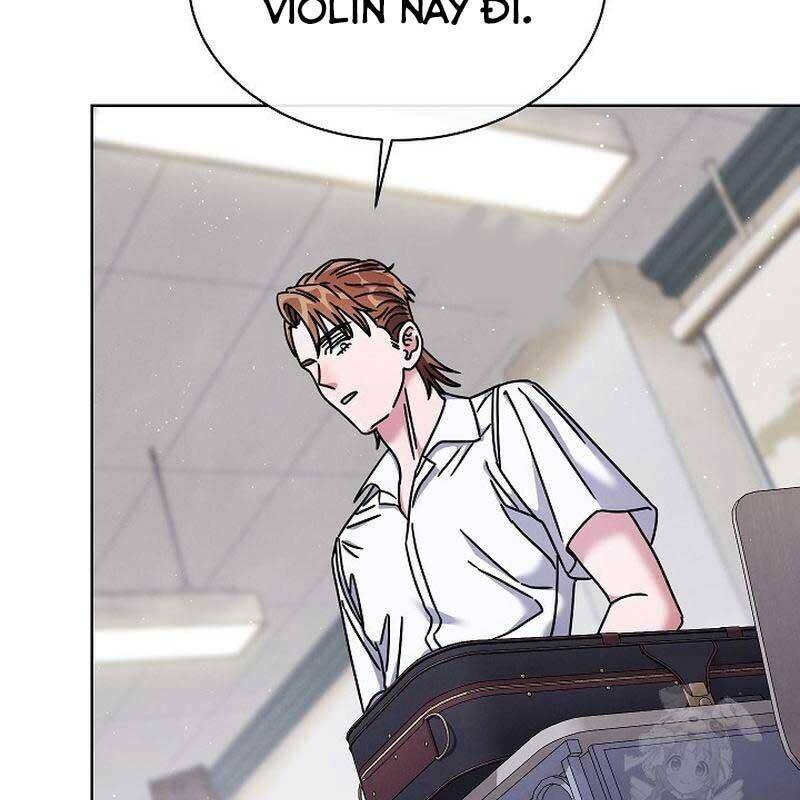 Thiên Tài Âm Nhạc Trường Trung Học Chap 37 - Next Chap 38