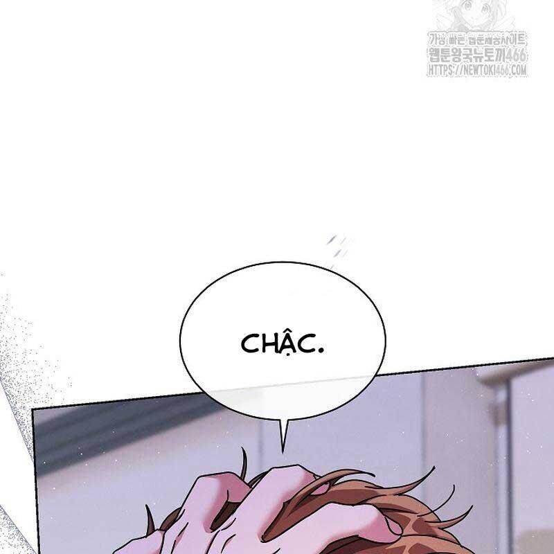 Thiên Tài Âm Nhạc Trường Trung Học Chap 37 - Next Chap 38