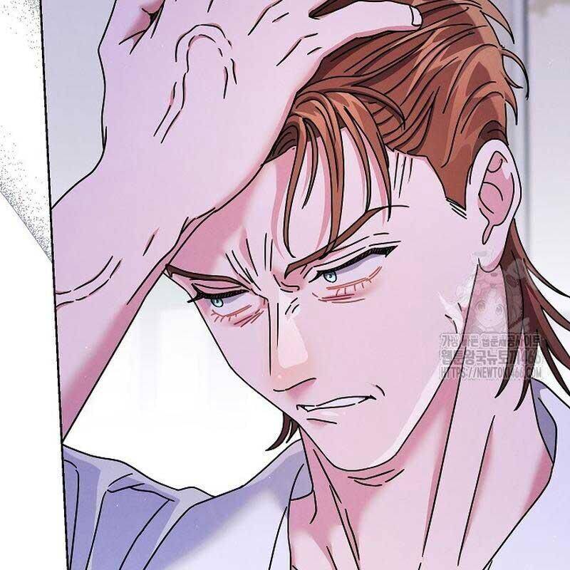 Thiên Tài Âm Nhạc Trường Trung Học Chap 37 - Next Chap 38