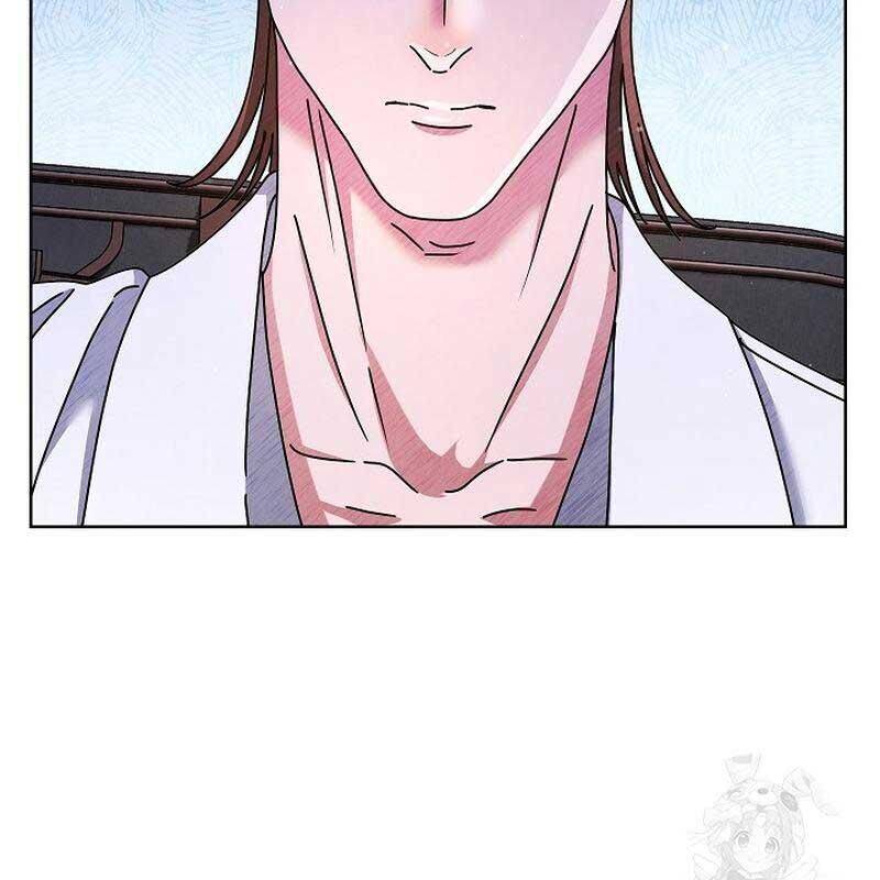 Thiên Tài Âm Nhạc Trường Trung Học Chap 37 - Next Chap 38