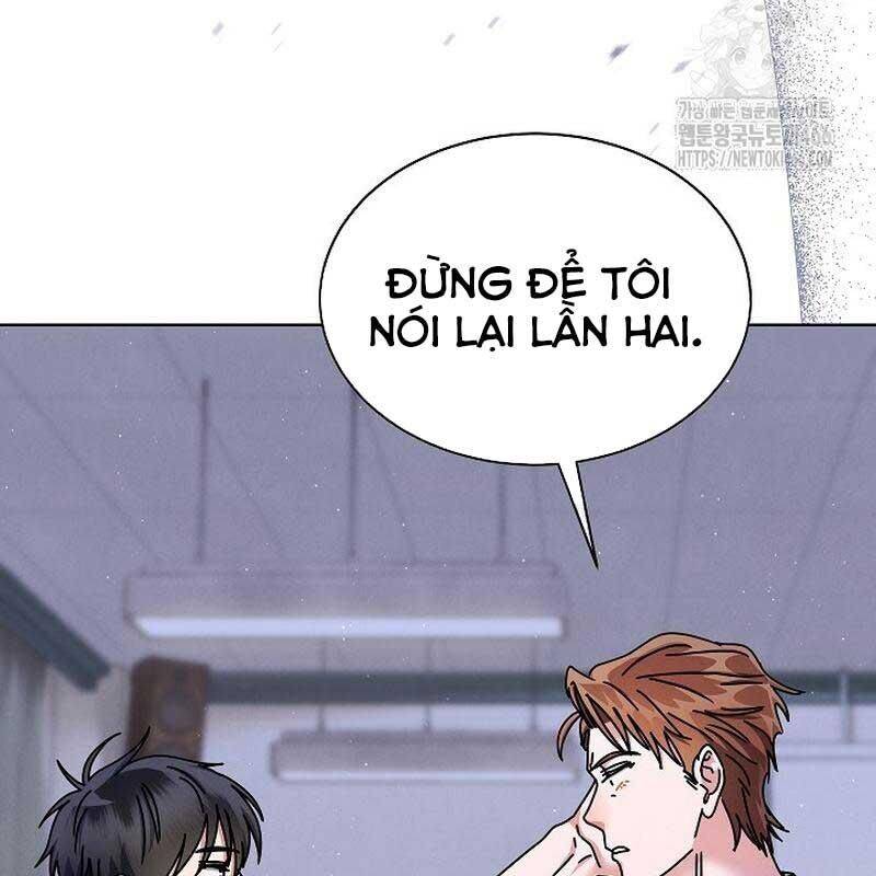 Thiên Tài Âm Nhạc Trường Trung Học Chap 37 - Next Chap 38