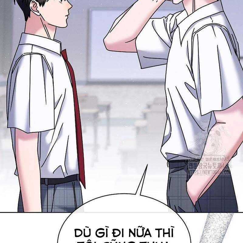 Thiên Tài Âm Nhạc Trường Trung Học Chap 37 - Next Chap 38