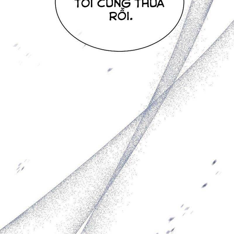 Thiên Tài Âm Nhạc Trường Trung Học Chap 37 - Next Chap 38