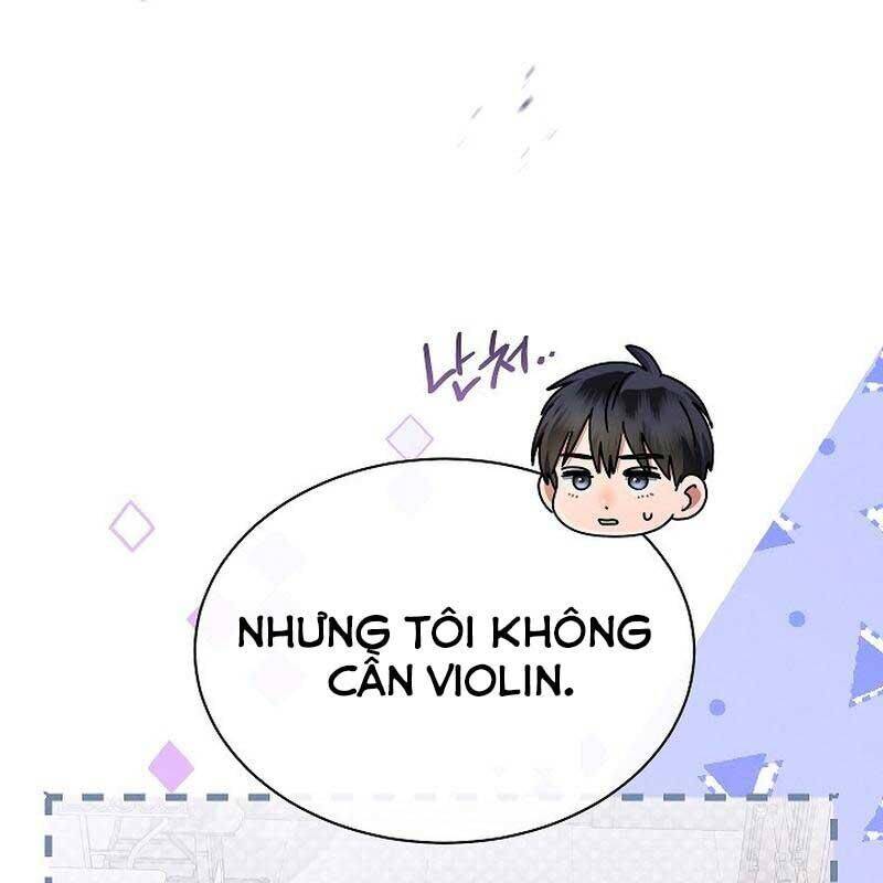 Thiên Tài Âm Nhạc Trường Trung Học Chap 37 - Next Chap 38