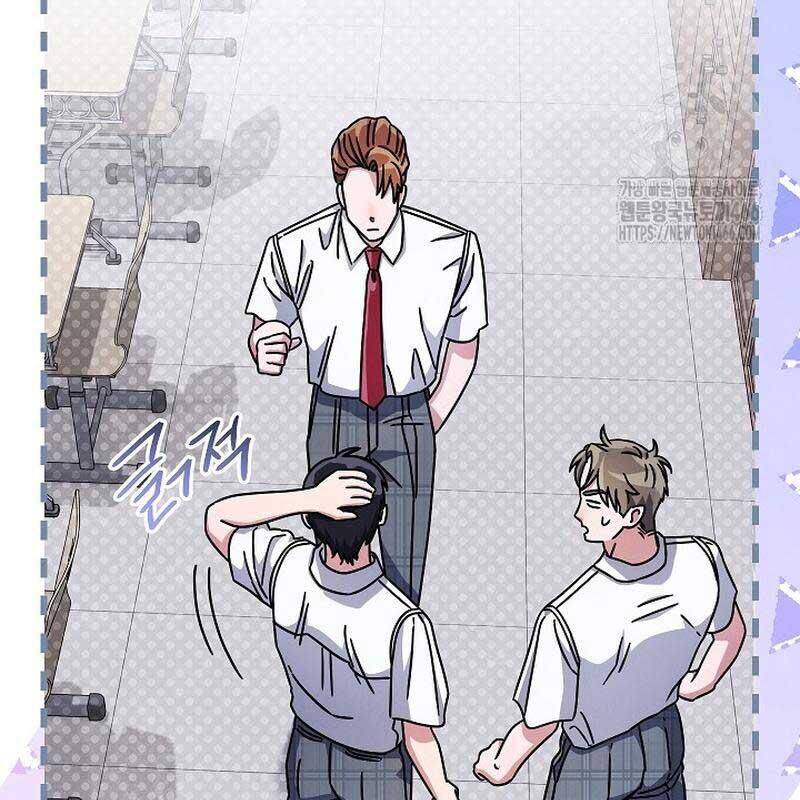 Thiên Tài Âm Nhạc Trường Trung Học Chap 37 - Next Chap 38