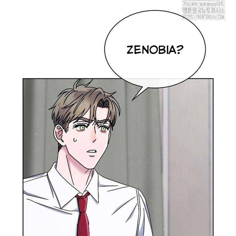 Thiên Tài Âm Nhạc Trường Trung Học Chap 37 - Next Chap 38