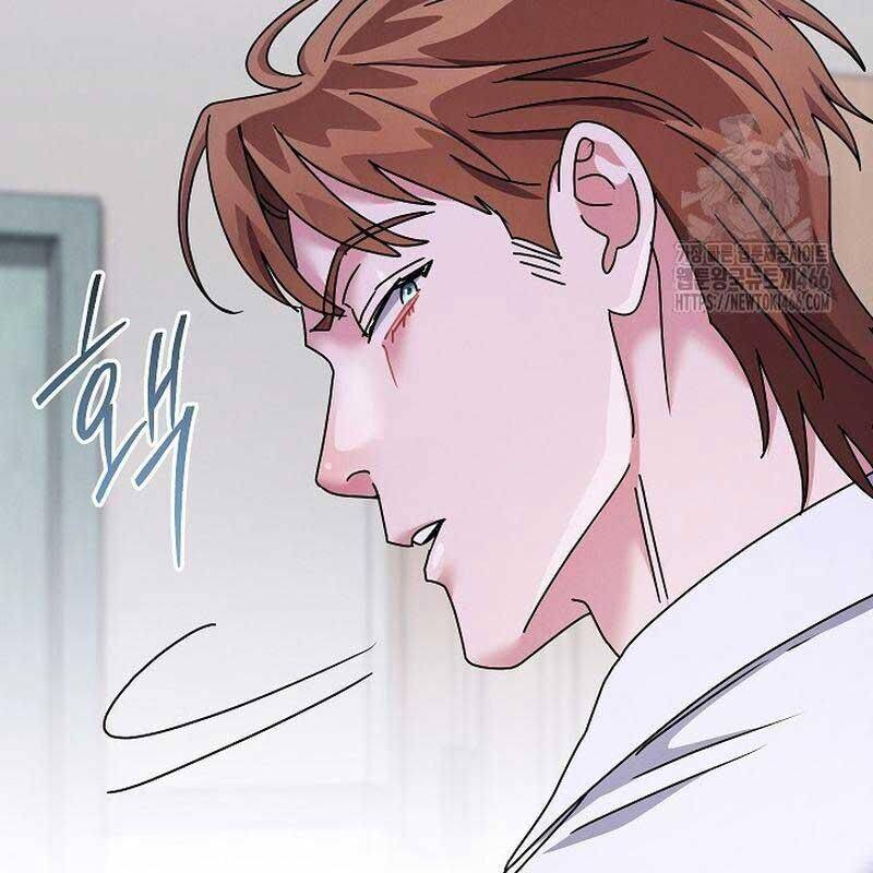 Thiên Tài Âm Nhạc Trường Trung Học Chap 37 - Next Chap 38