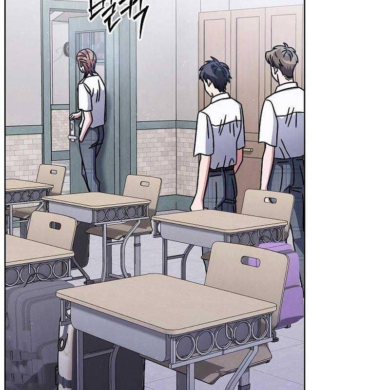 Thiên Tài Âm Nhạc Trường Trung Học Chap 37 - Next Chap 38