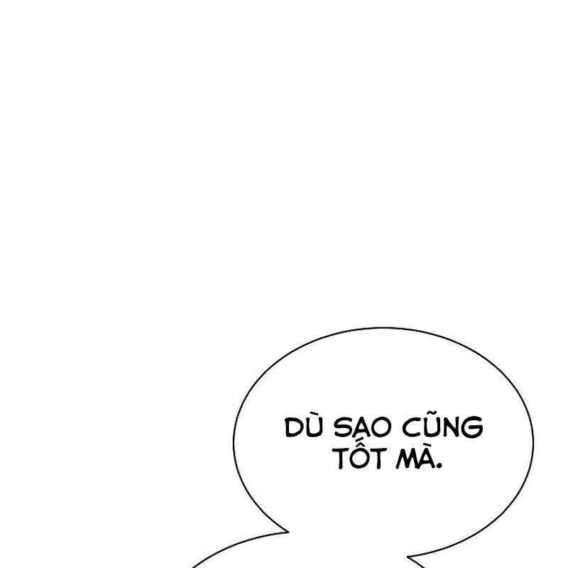 Thiên Tài Âm Nhạc Trường Trung Học Chap 37 - Next Chap 38