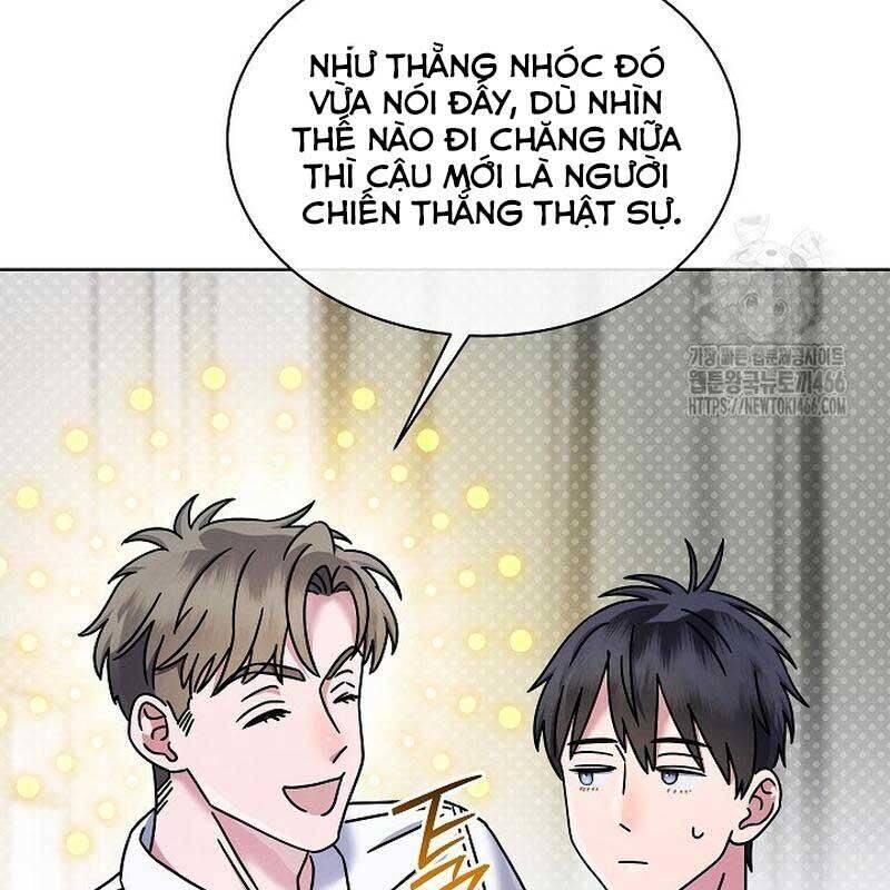 Thiên Tài Âm Nhạc Trường Trung Học Chap 37 - Next Chap 38