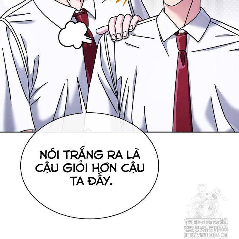 Thiên Tài Âm Nhạc Trường Trung Học Chap 37 - Next Chap 38