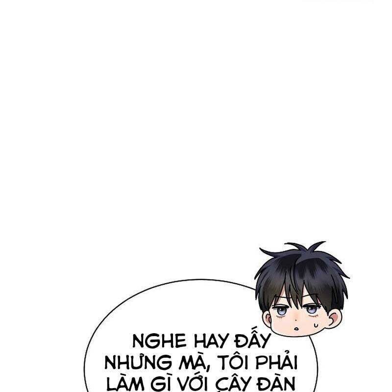Thiên Tài Âm Nhạc Trường Trung Học Chap 37 - Next Chap 38
