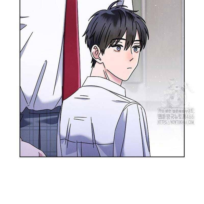 Thiên Tài Âm Nhạc Trường Trung Học Chap 37 - Next Chap 38