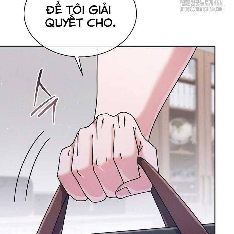 Thiên Tài Âm Nhạc Trường Trung Học Chap 37 - Next Chap 38