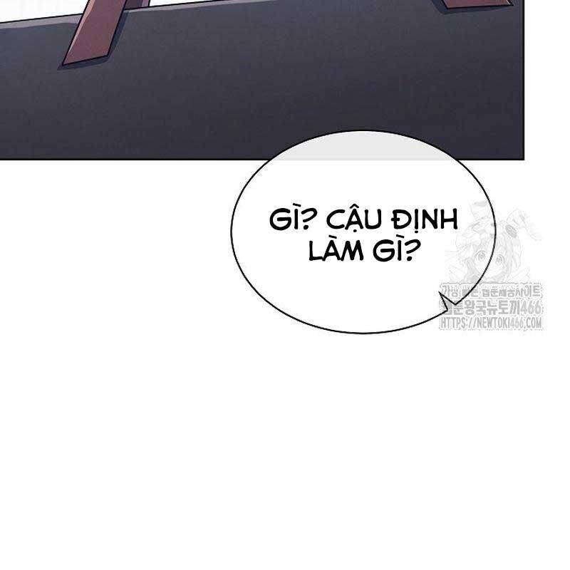 Thiên Tài Âm Nhạc Trường Trung Học Chap 37 - Next Chap 38