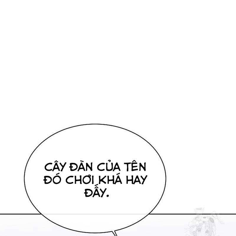 Thiên Tài Âm Nhạc Trường Trung Học Chap 37 - Next Chap 38