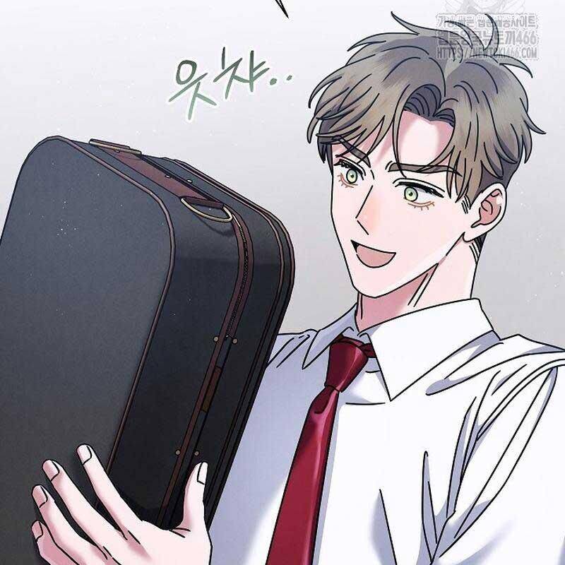 Thiên Tài Âm Nhạc Trường Trung Học Chap 37 - Next Chap 38