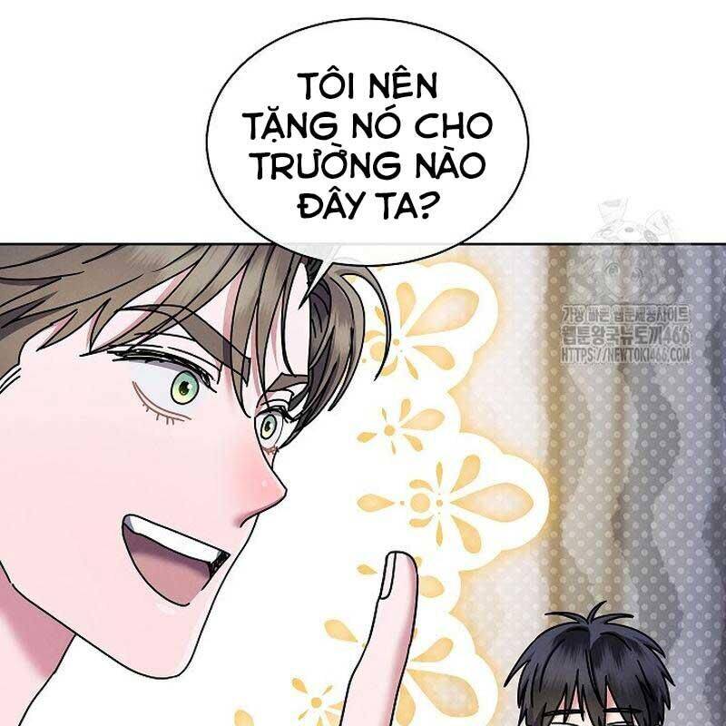 Thiên Tài Âm Nhạc Trường Trung Học Chap 37 - Next Chap 38