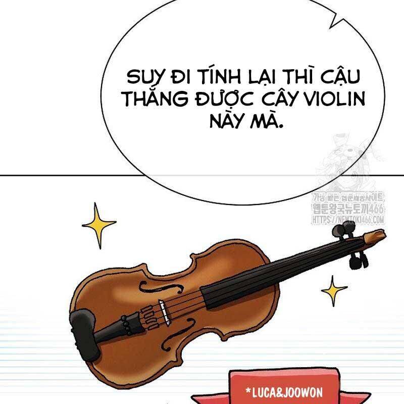 Thiên Tài Âm Nhạc Trường Trung Học Chap 37 - Next Chap 38